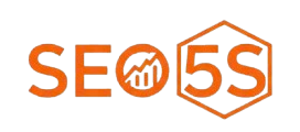 SEO 5S – Dịch vụ SEO Tổng thể hiệu quả, SEO website Trọn gói