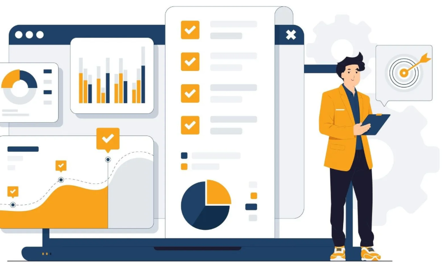 Vì sao dịch vụ SEO giá rẻ lại khiến bạn tốn nhiều tiền hơn?